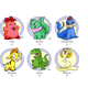 Image for article titled I Returned To Neopets After A Decade Of Abandonment, Only To Get Suspended Hours Later